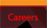 Careers